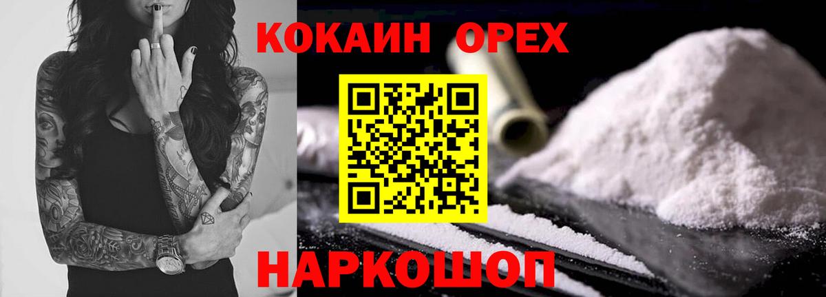 ГАШ Борзя