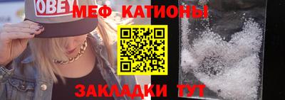 ECSTASY Берёзовский