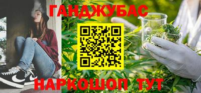 ECSTASY Берёзовский