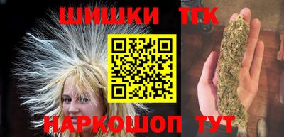 ECSTASY Берёзовский