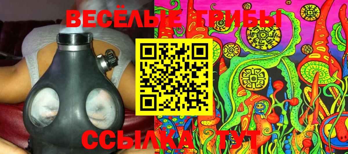 Псилоцибиновые грибы MAGIC MUSHROOMS Борзя