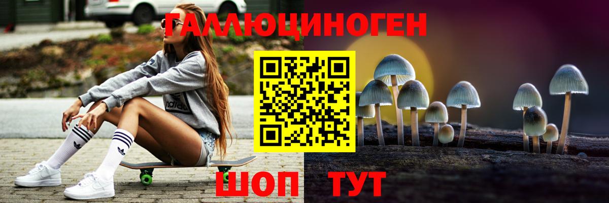 Галлюциногенные грибы GOLDEN TEACHER Борзя