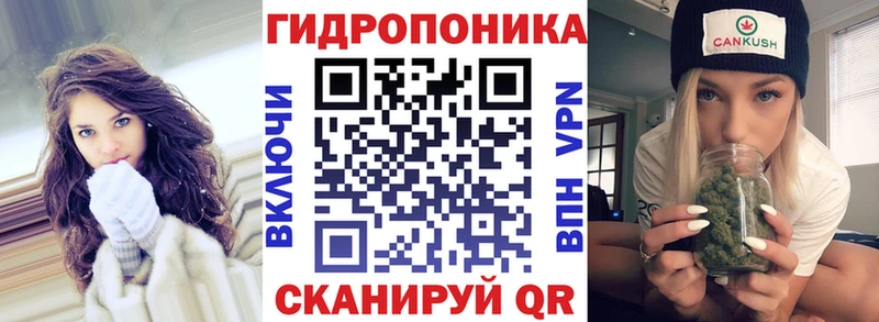 Бошки Шишки VHQ  OMG рабочий сайт  Борзя 